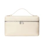 LORO PIANA EXTRA POCKET L27 WHISPER WHITE