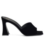 GIUSEPPE ZANOTTI SOLHENE SHOES