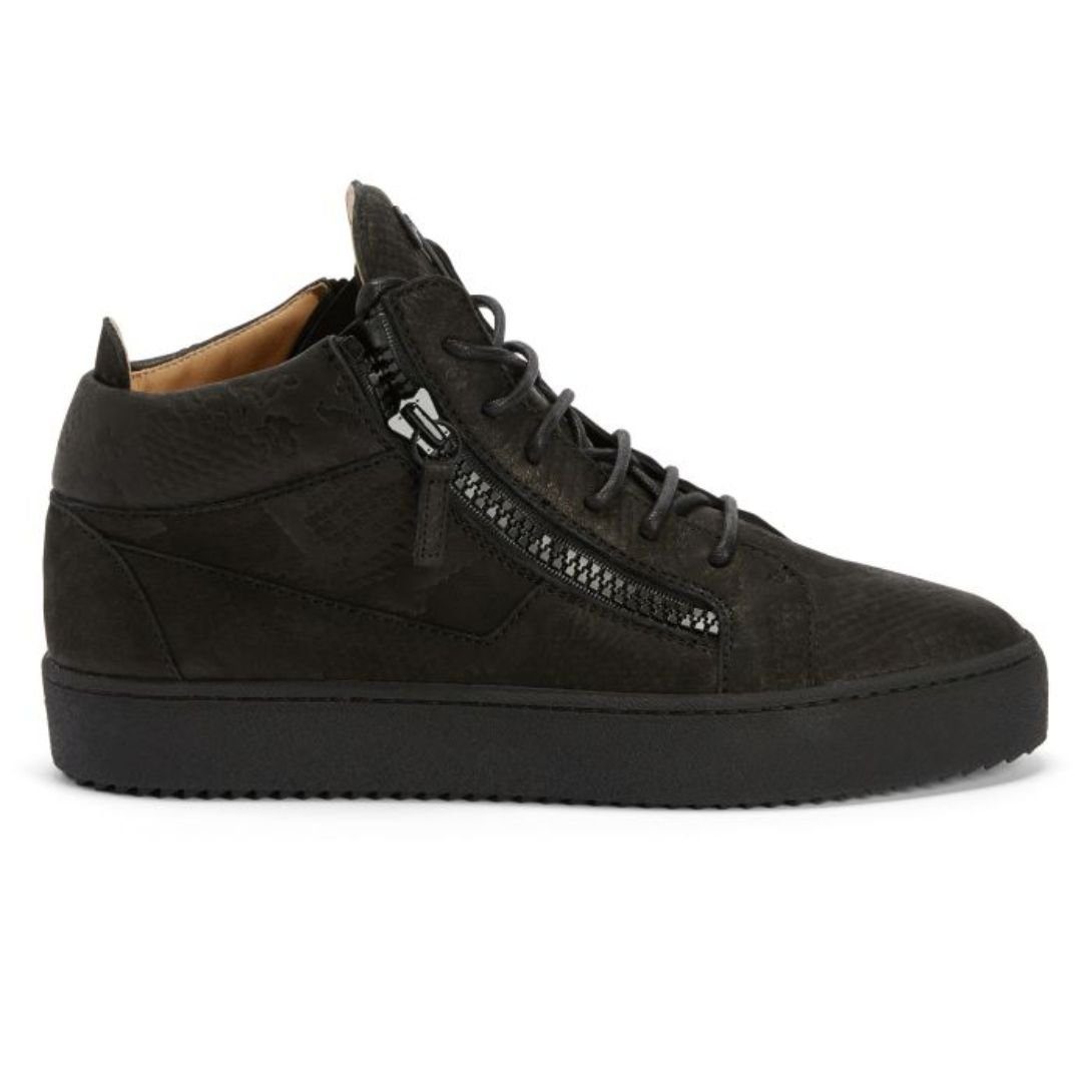 1-1388.jpg GIUSEPPE ZANOTTI KRISS SHOES