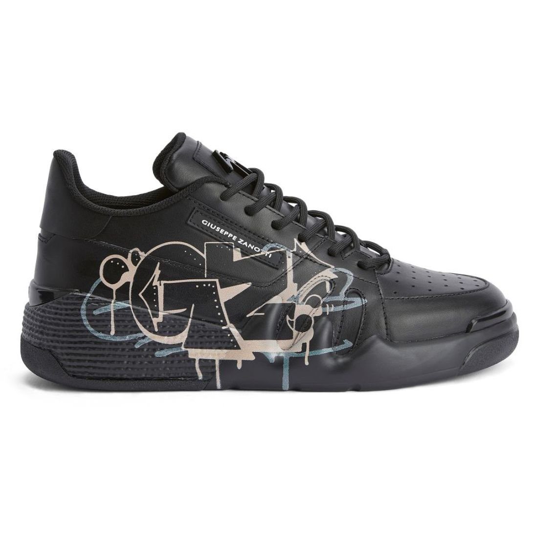 1-1396.jpg GIUSEPPE ZANOTTI TALON SHOES