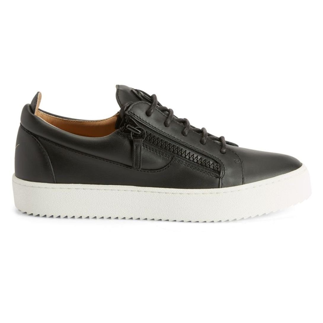 1-1397.jpg GIUSEPPE ZANOTTI FRANKIE SHOES
