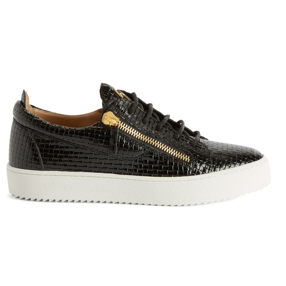 1-1398.jpg GIUSEPPE ZANOTTI FRANKIE SHOES