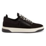 GIUSEPPE ZANOTTI GZ94 SHOES
