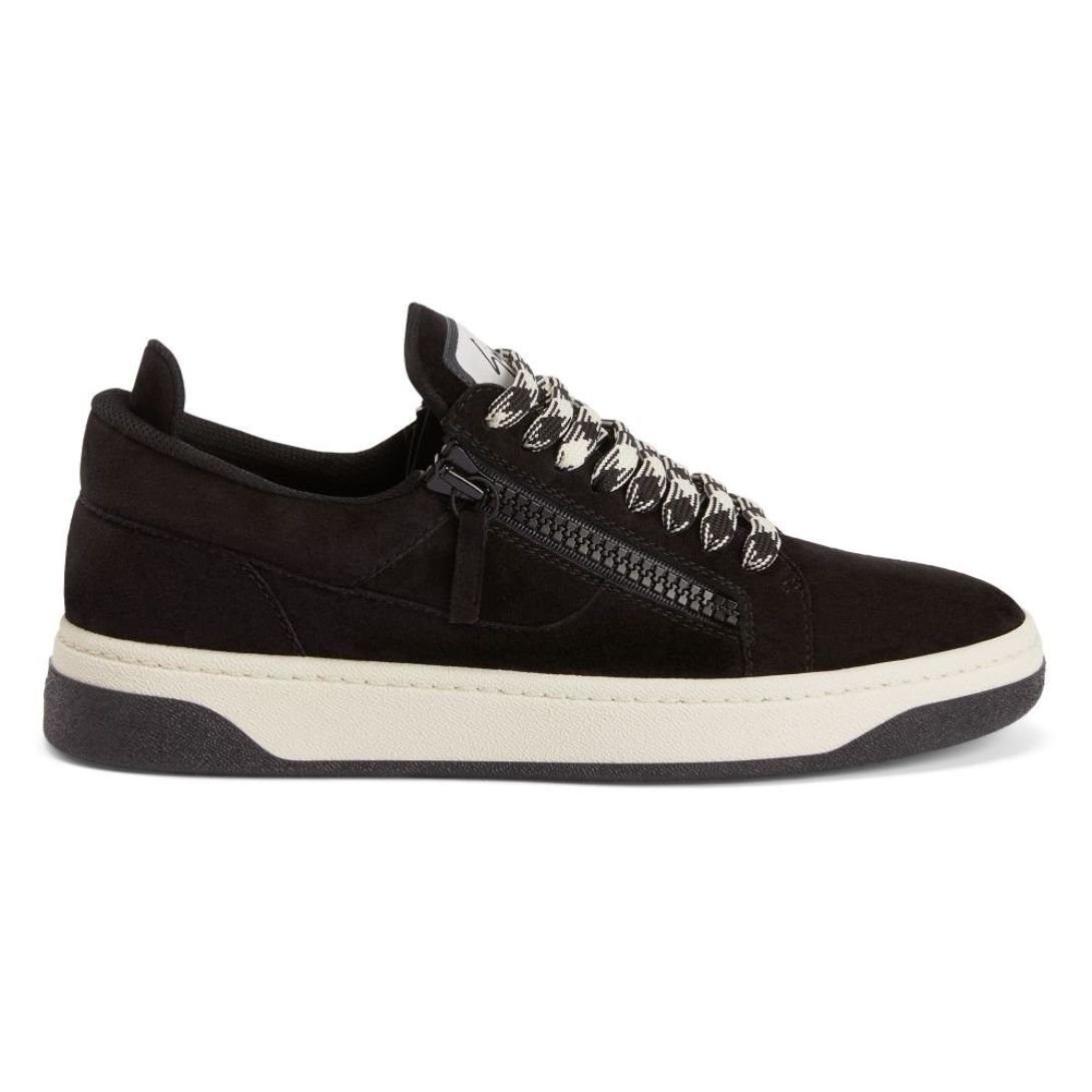 1-1399.jpg GIUSEPPE ZANOTTI GZ94 SHOES