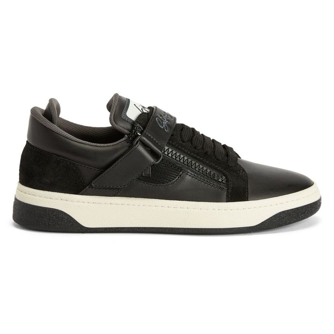 1-1400.jpg GIUSEPPE ZANOTTI GZ94 SHOES