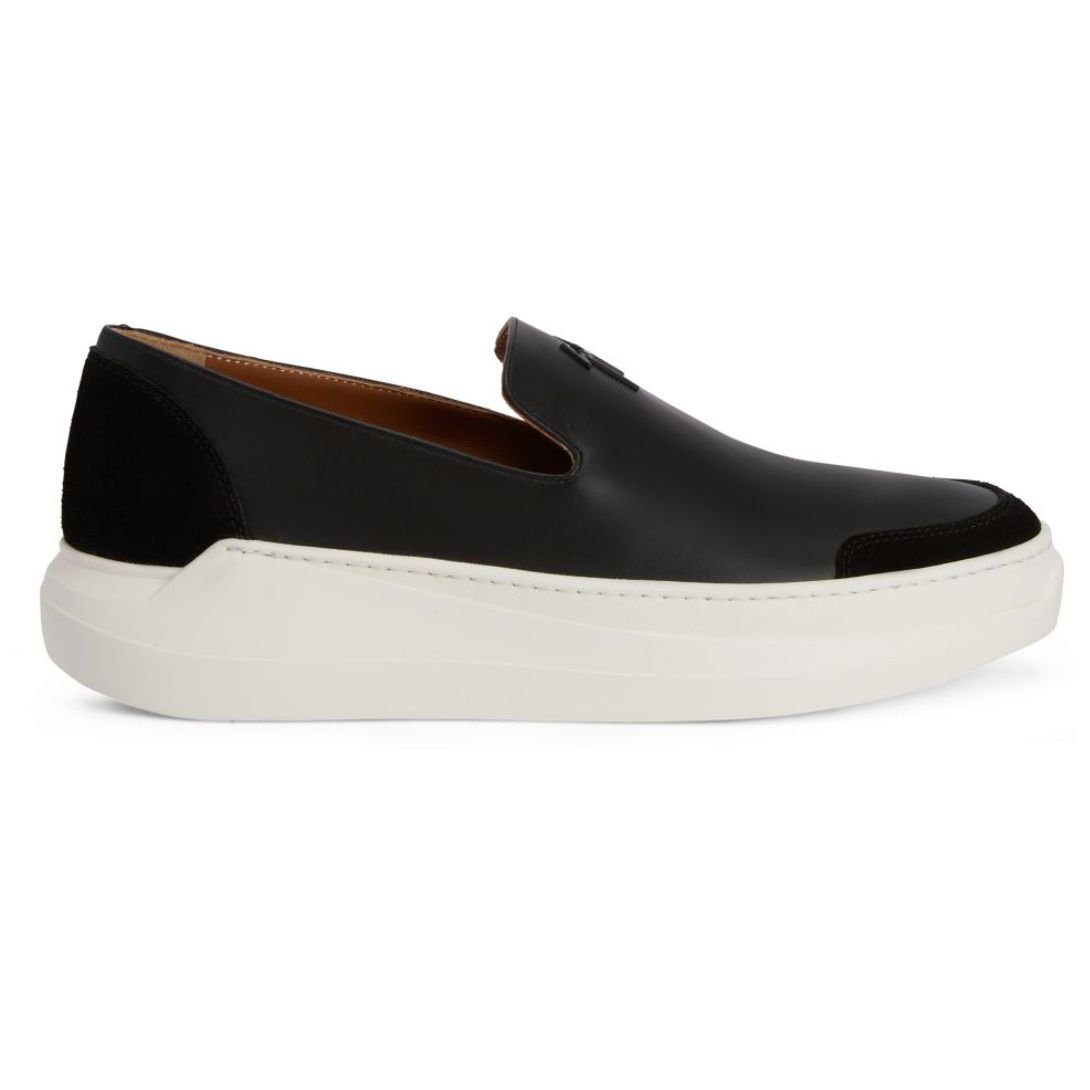 1-1401.jpg GIUSEPPE ZANOTTI CONLEY SHOES