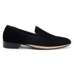 GIUSEPPE ZANOTTI GZ FLASH SHOES