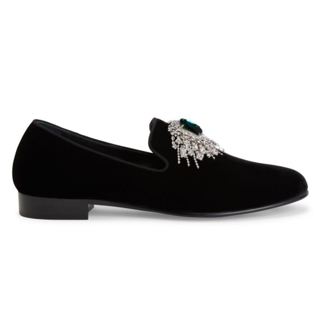 1-1405-1.jpg GIUSEPPE ZANOTTI EUPHEMIEE SHOES