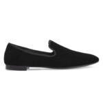 GIUSEPPE ZANOTTI SEYMOUR SHOES