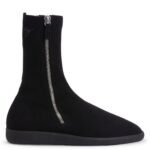 GIUSEPPE ZANOTTI GZ LEAGUE SHOES