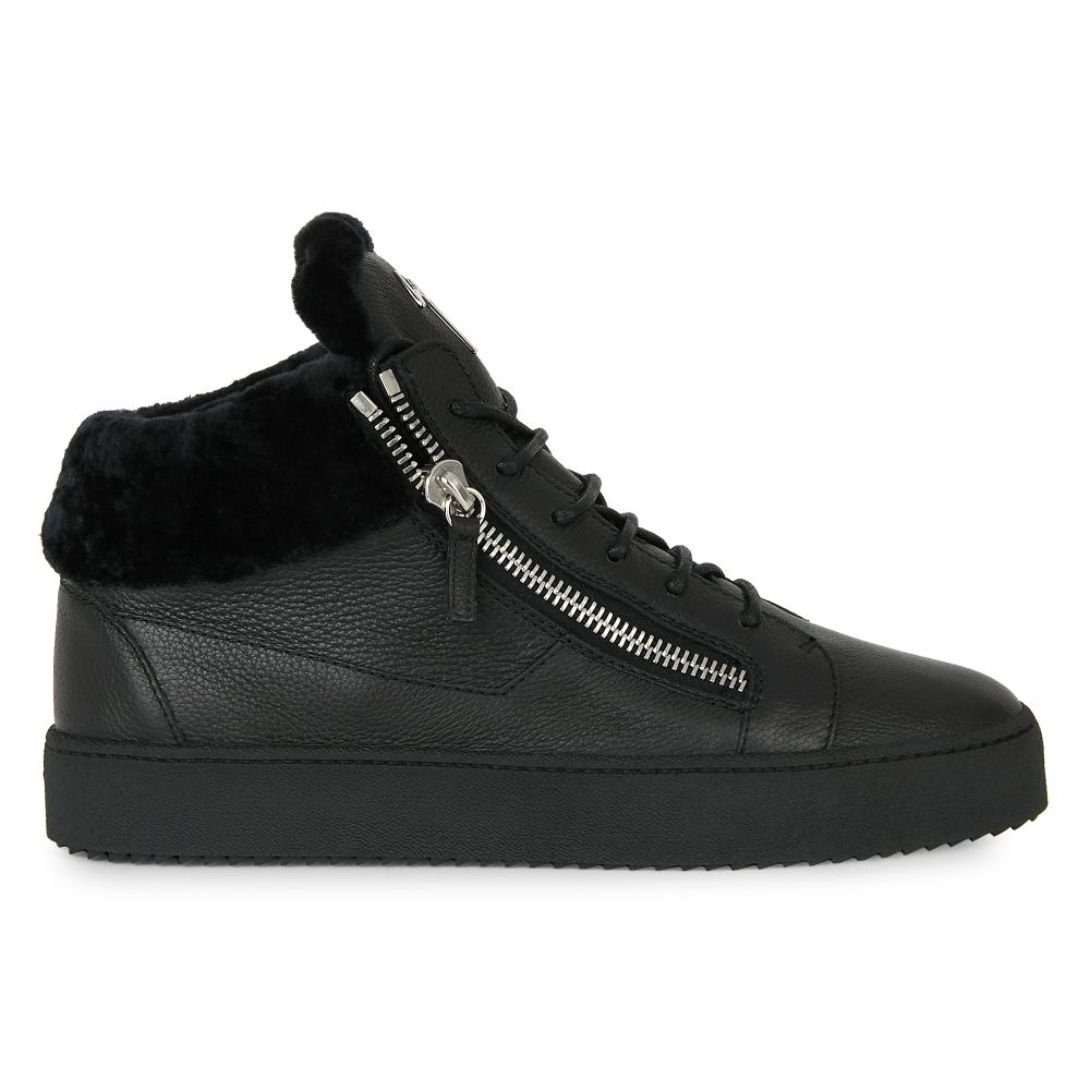 1-1411-1.jpg GIUSEPPE ZANOTTI KRISS WINTER SHOES