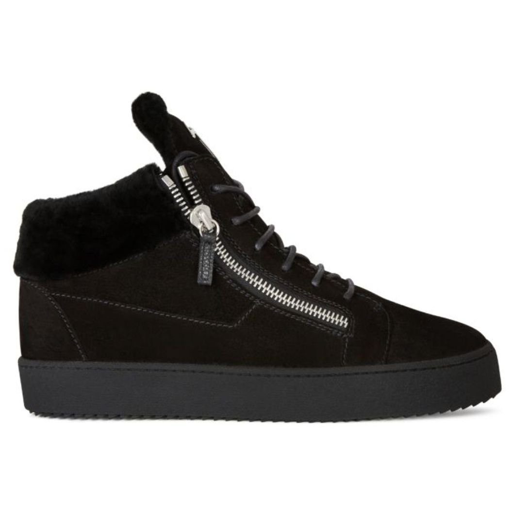 1-1412-1.jpg GIUSEPPE ZANOTTI KRISS WINTER SHOES