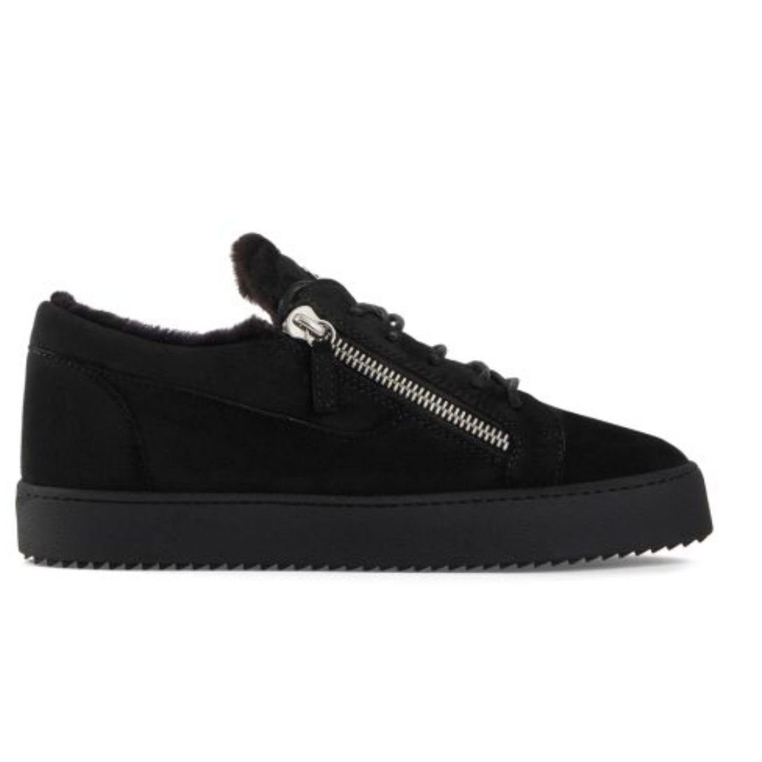 1-1413-1.jpg GIUSEPPE ZANOTTI FRANKIE WINTER SHOES