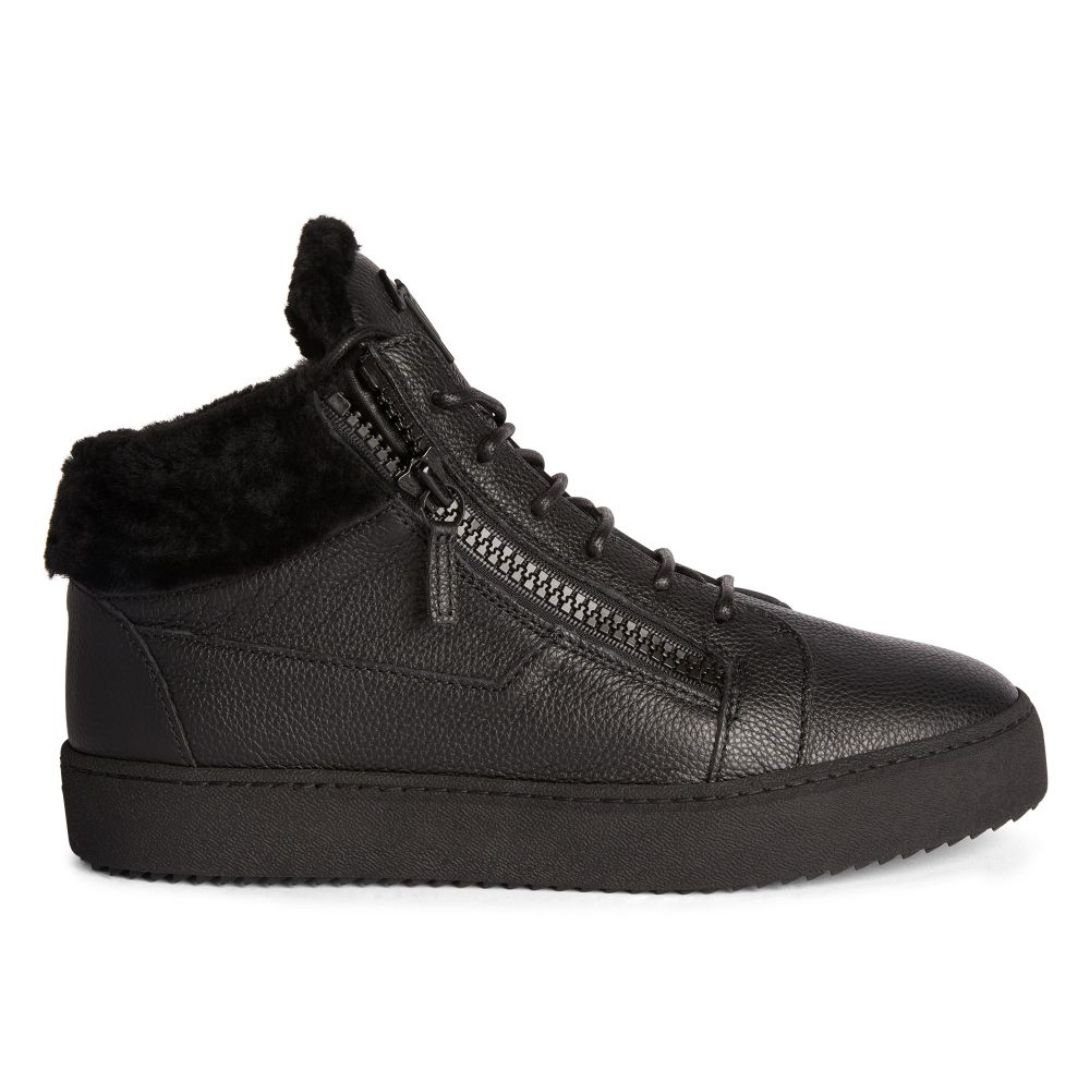 1-1414.jpg GIUSEPPE ZANOTTI KRISS WINTER SHOES