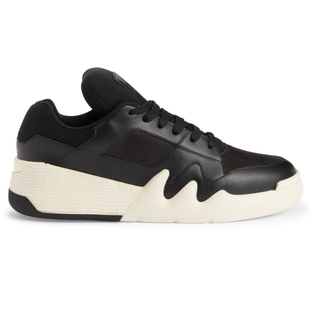 1-1417-1.jpg GIUSEPPE ZANOTTI TALON SHOES