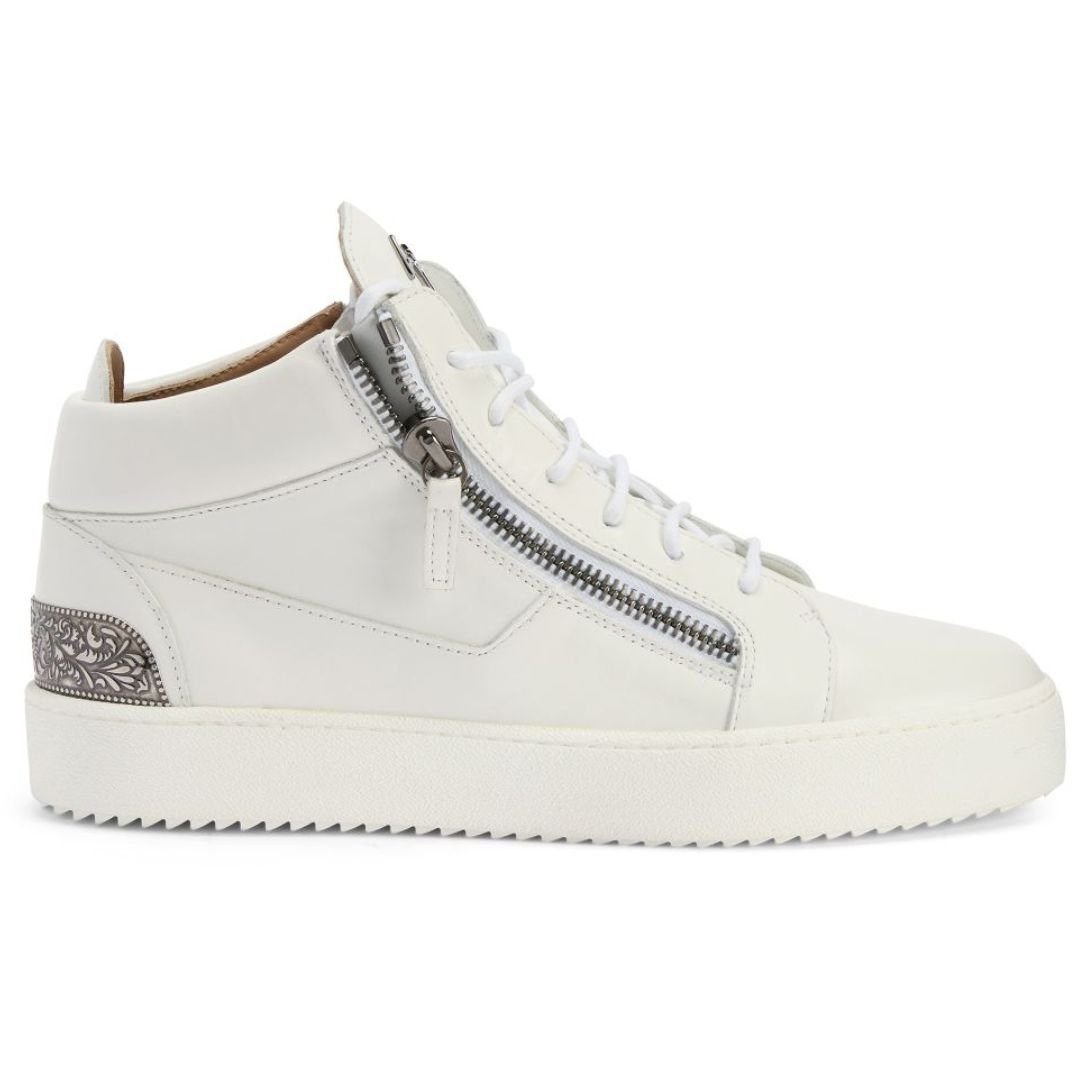 1-1418-1.jpg GIUSEPPE ZANOTTI KRISS SHOES