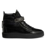 GIUSEPPE ZANOTTI COBY DELUXE SHOES