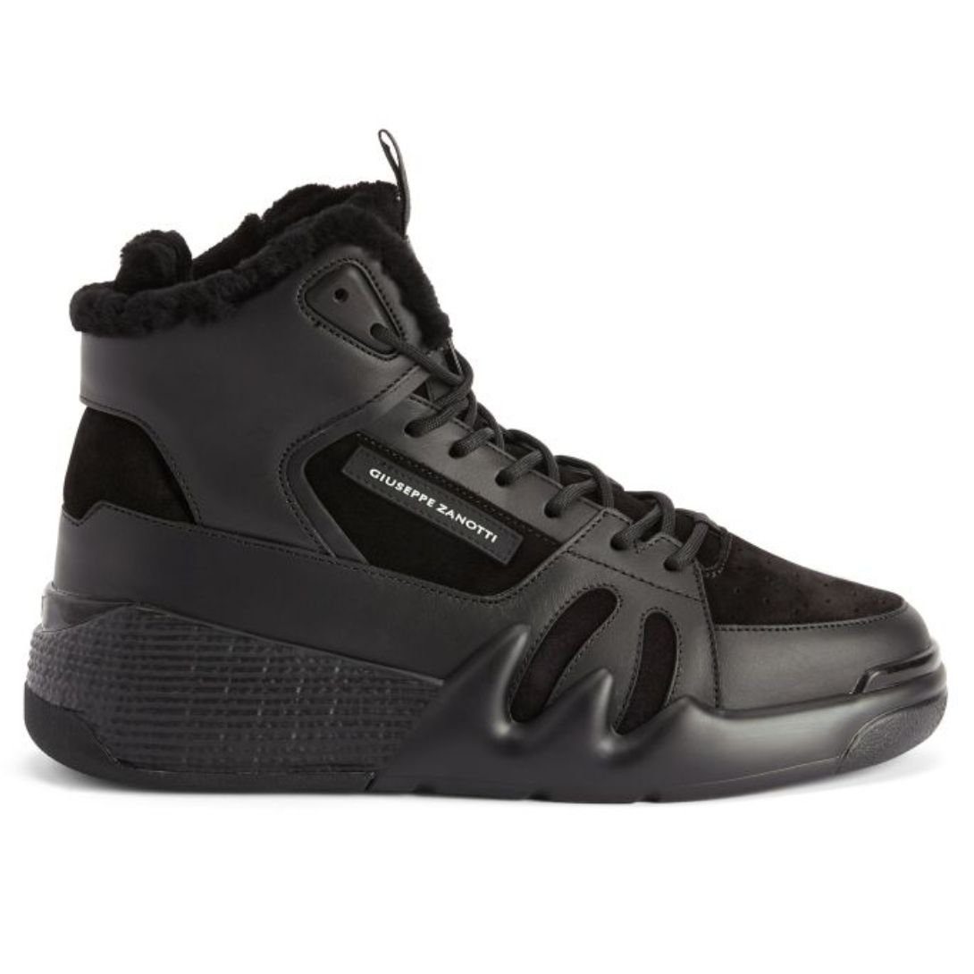 1-1422-1.jpg GIUSEPPE ZANOTTI TALON WINTER SHOES
