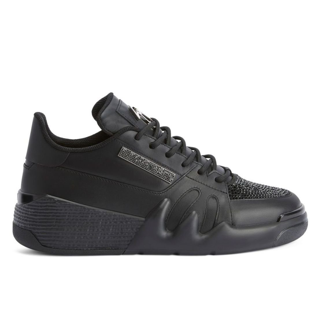 1-1426-1.jpg GIUSEPPE ZANOTTI TALON SHOES