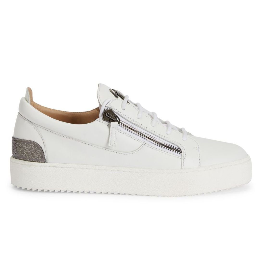 1-1431-1.jpg GIUSEPPE ZANOTTI FRANKIE SHOES