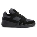 GIUSEPPE ZANOTTI TALON SHOES