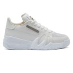 GIUSEPPE ZANOTTI TALON SHOES