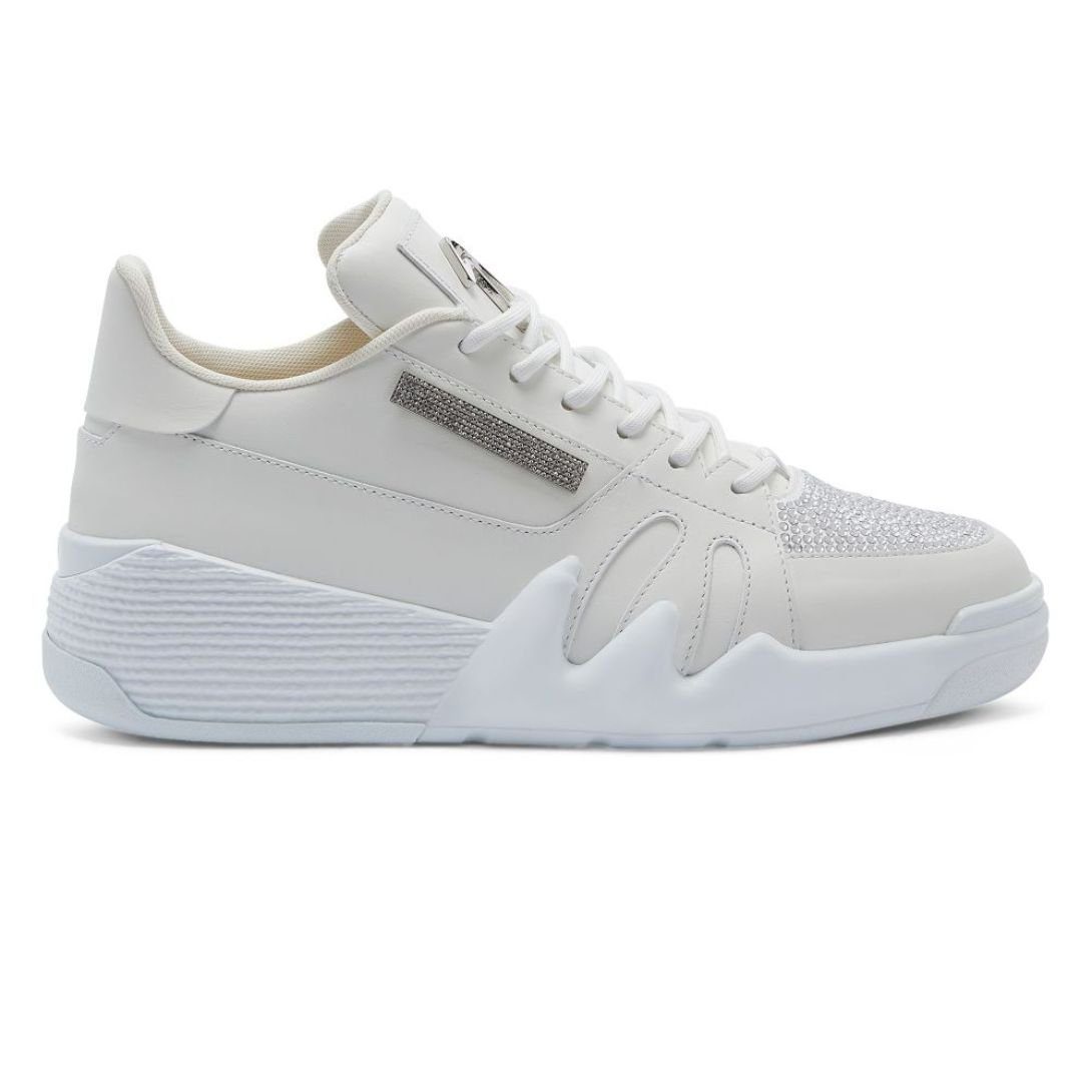 1-1435-1.jpg GIUSEPPE ZANOTTI TALON SHOES