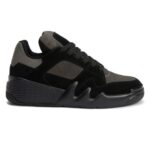 GIUSEPPE ZANOTTI TALON SHOES