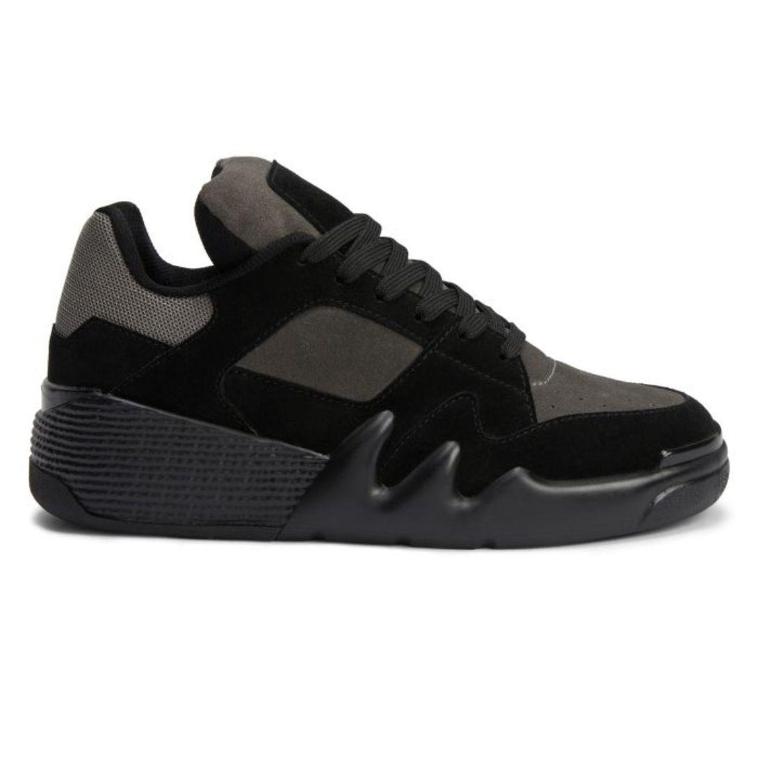 1-1437-1.jpg GIUSEPPE ZANOTTI TALON SHOES