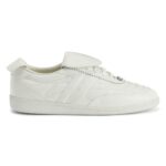 GIUSEPPE ZANOTTI GZ LEAGUE SHOES