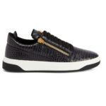 GIUSEPPE ZANOTTI Gz94 SHOES