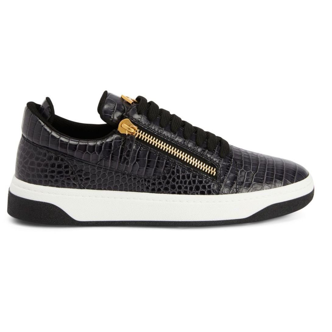 1-1446-1.jpg GIUSEPPE ZANOTTI Gz94 SHOES