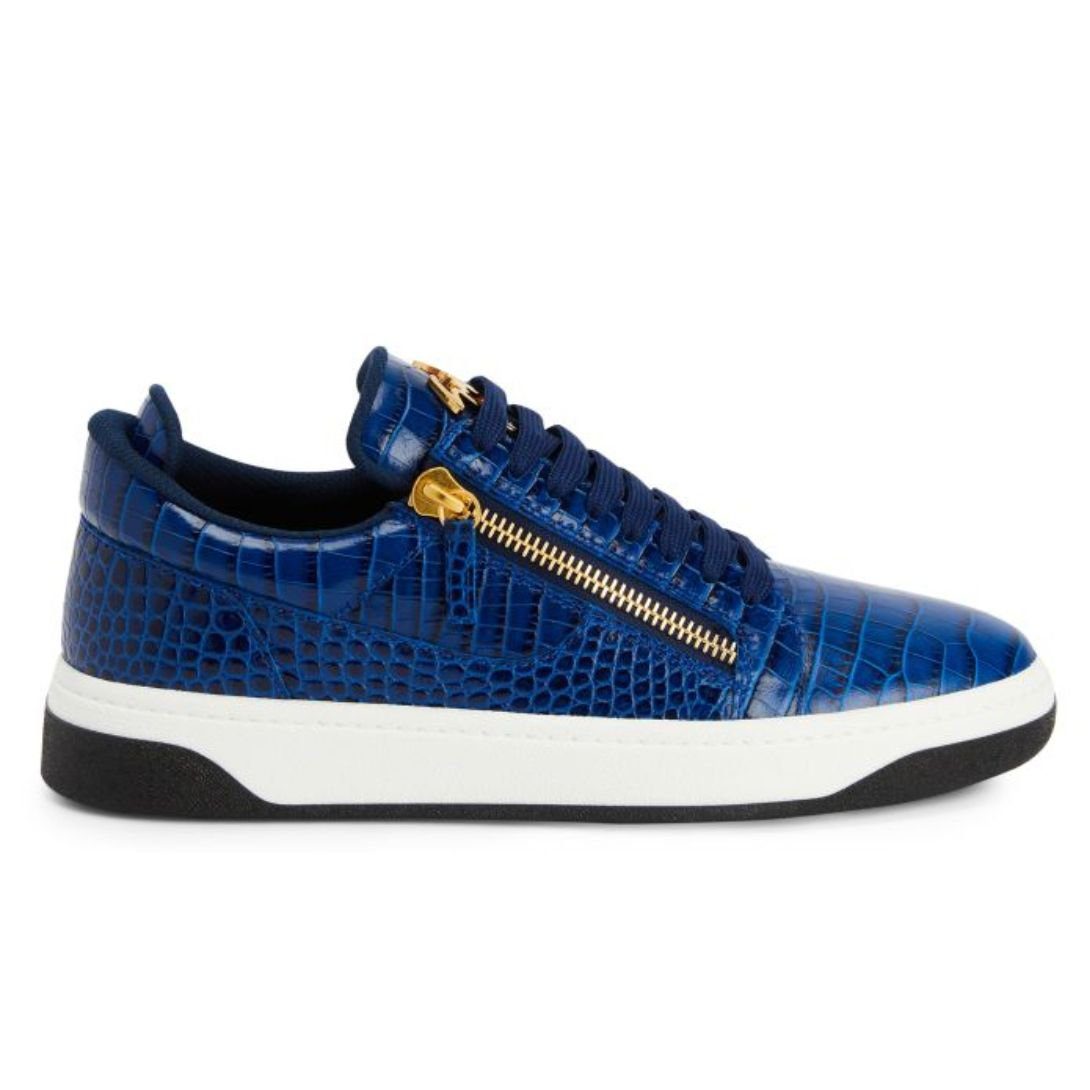 1-1447-1.jpg GIUSEPPE ZANOTTI Gz94 SHOES