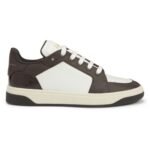 GIUSEPPE ZANOTTI Gz94 SHOES