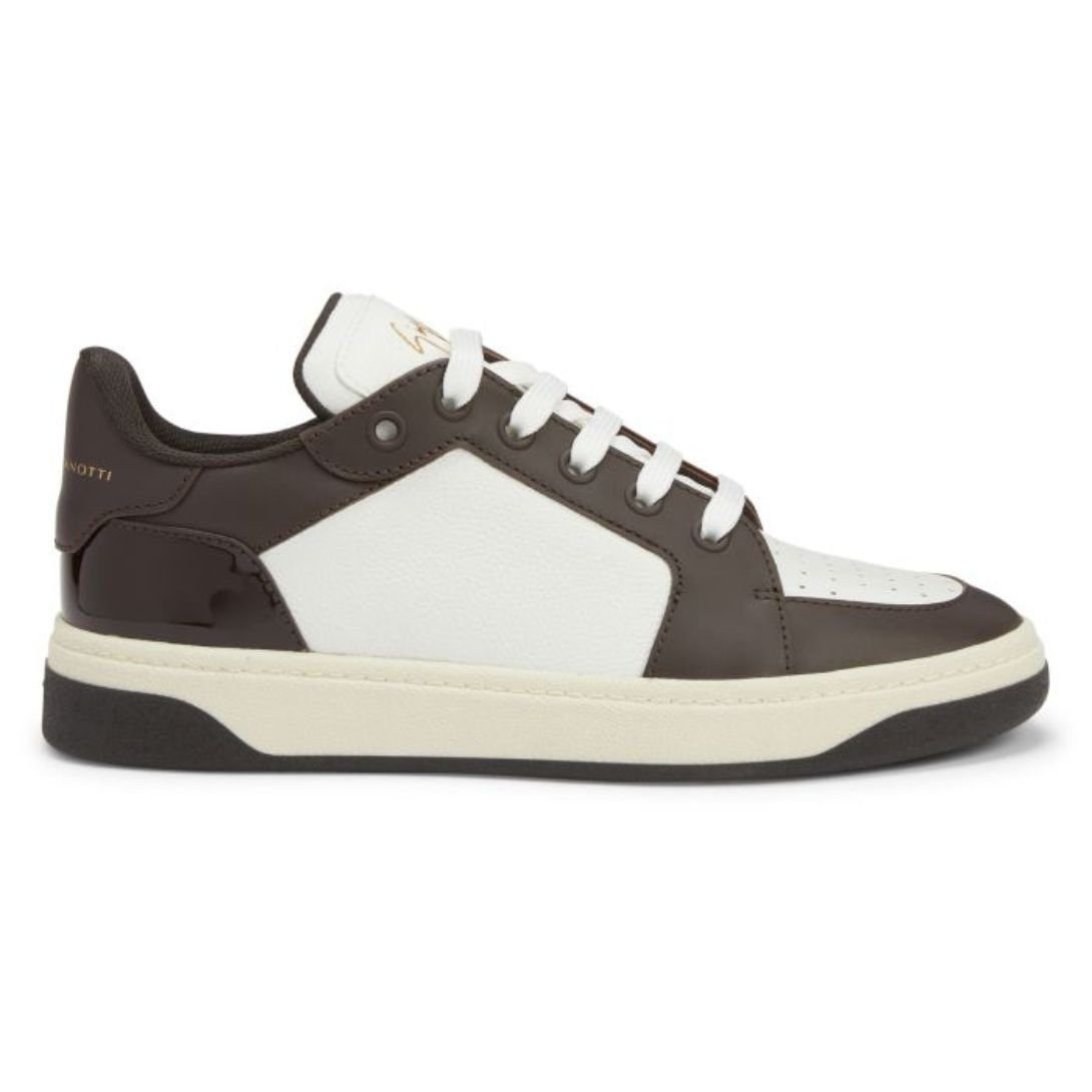 1-1448.jpg GIUSEPPE ZANOTTI Gz94 SHOES