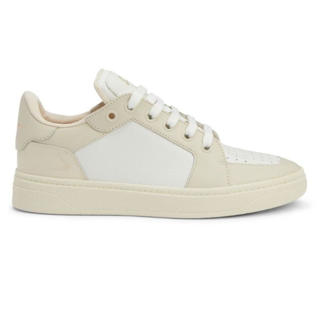 1-1449-1.jpg GIUSEPPE ZANOTTI Gz94 SHOES