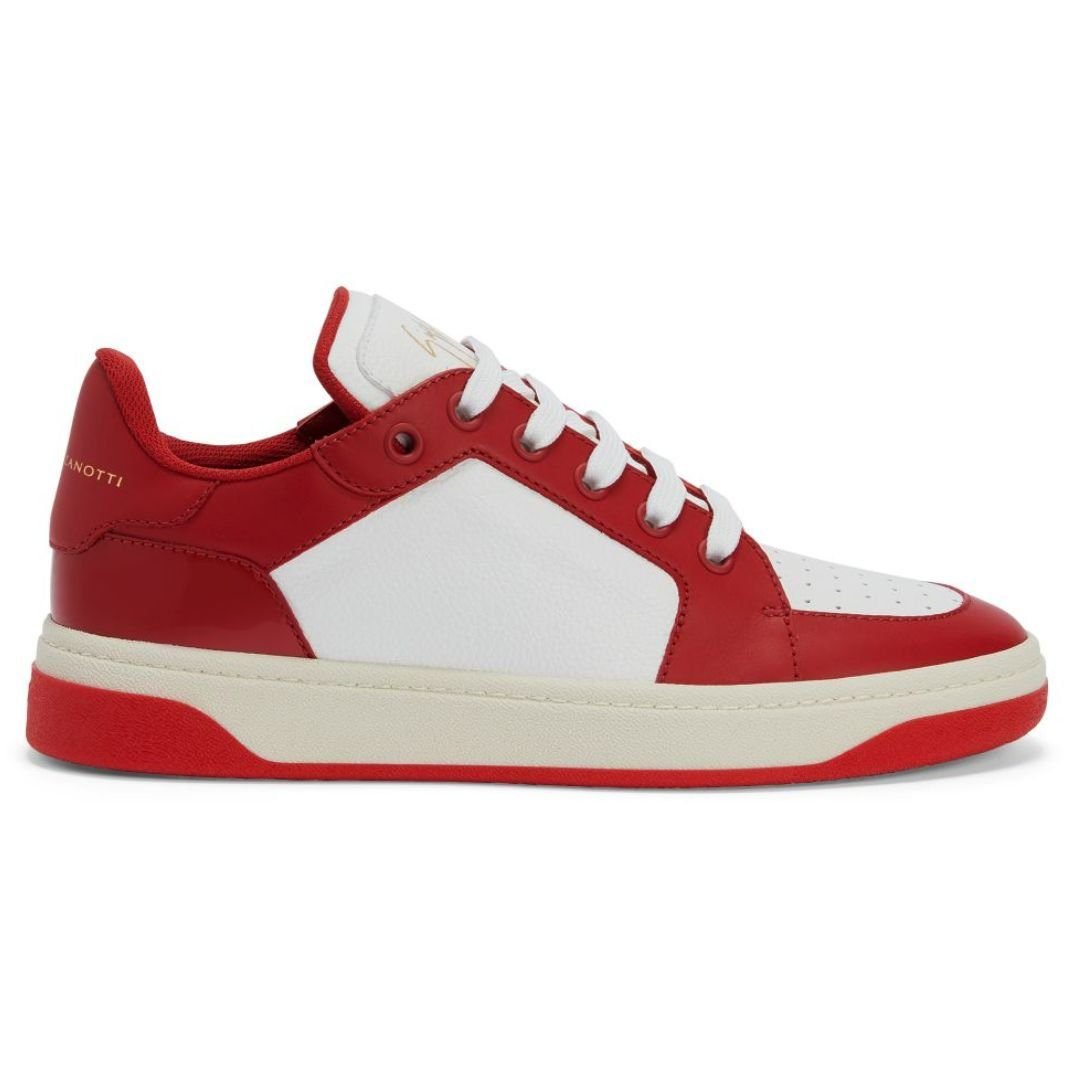 1-1453-1.jpg GIUSEPPE ZANOTTI Gz94 SHOES