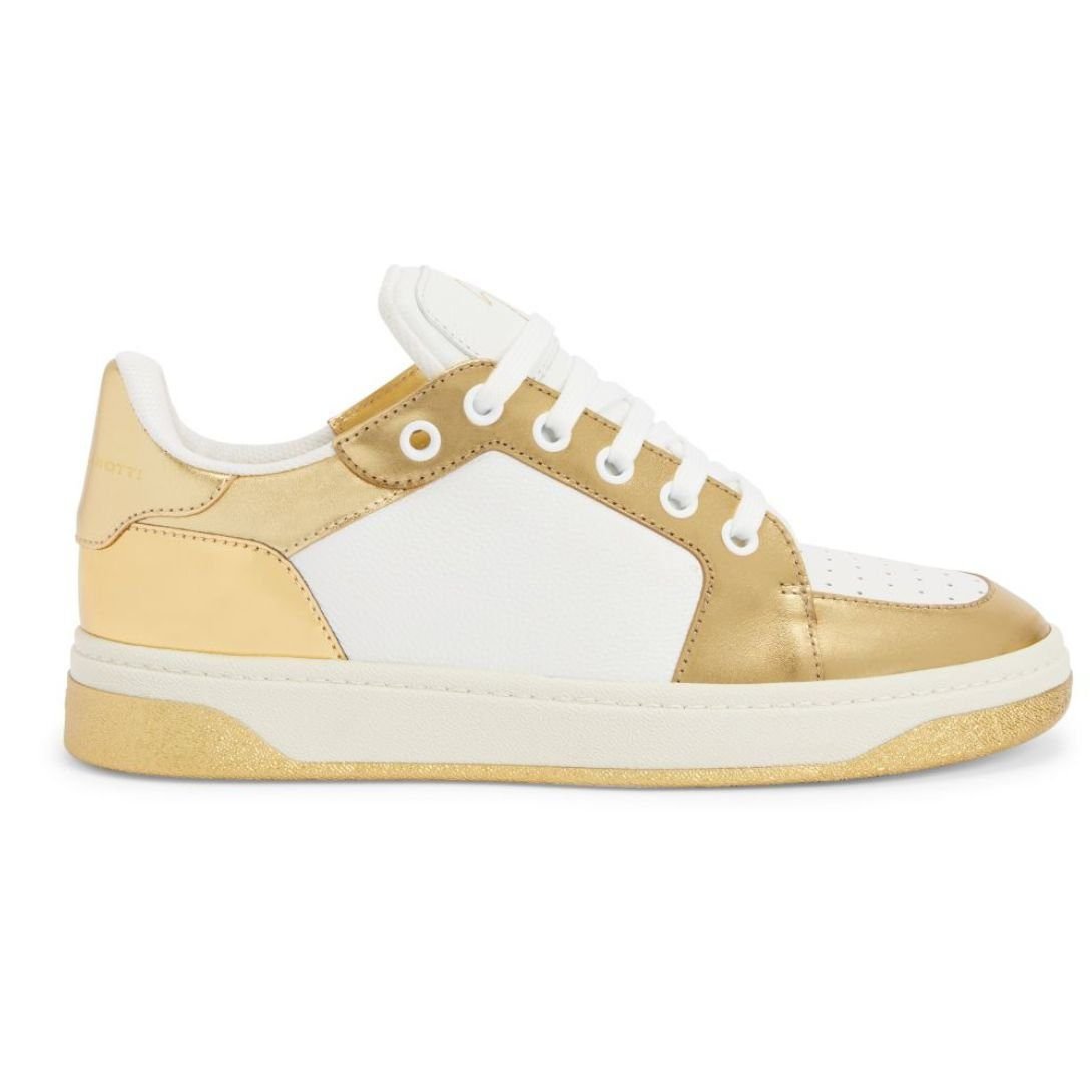 1-1454-1.jpg GIUSEPPE ZANOTTI Gz94 SHOES