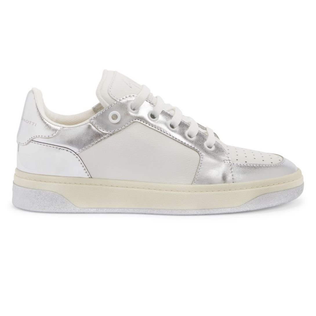 1-1455-1.jpg GIUSEPPE ZANOTTI Gz94 SHOES