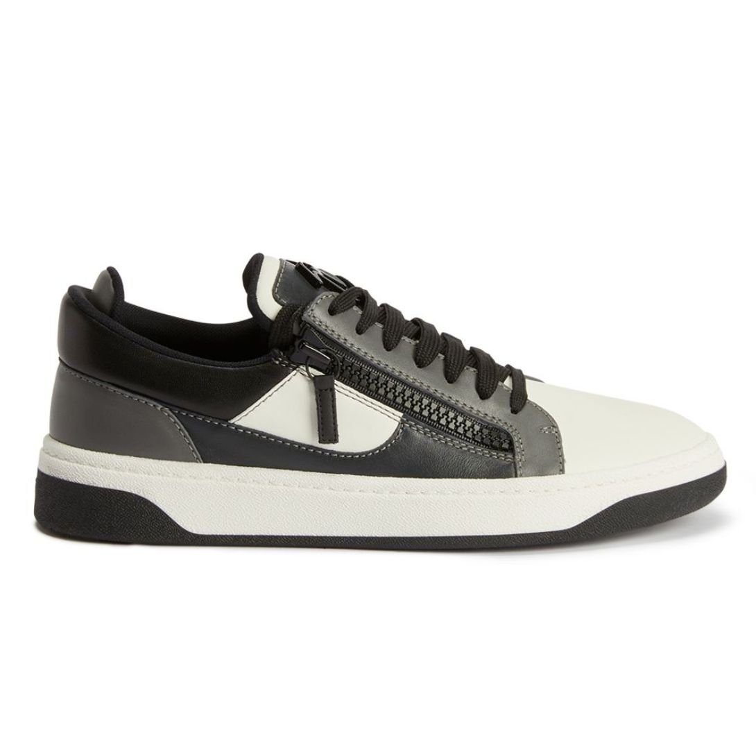 1-1458-1.jpg GIUSEPPE ZANOTTI Gz94 SHOES