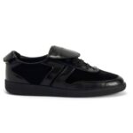 GIUSEPPE ZANOTTI GZ LEAGUE SHOES