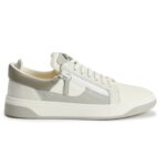 GIUSEPPE ZANOTTI GZ94 SHOES