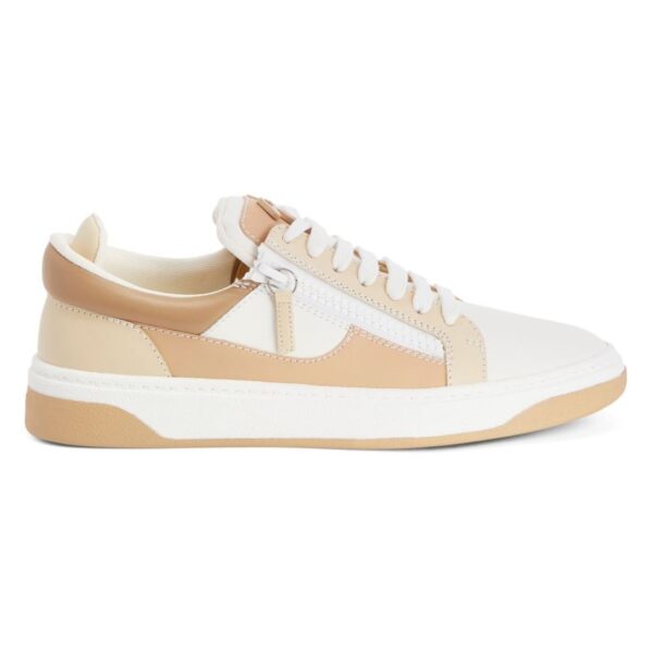 GIUSEPPE ZANOTTI GZ94 SHOES