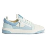 GIUSEPPE ZANOTTI GZ94 SHOES