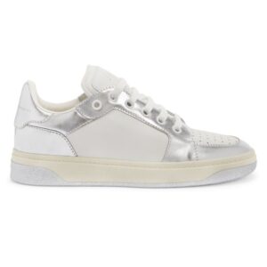GIUSEPPE ZANOTTI GZ94 SHOES