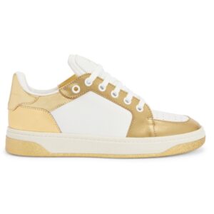 GIUSEPPE ZANOTTI GZ94 SHOES