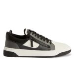 GIUSEPPE ZANOTTI GZ94 SHOES