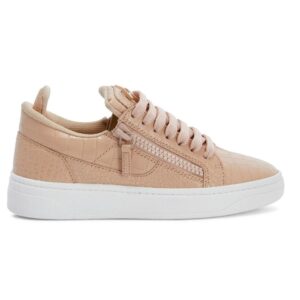 GIUSEPPE ZANOTTI GZ94 SHOES