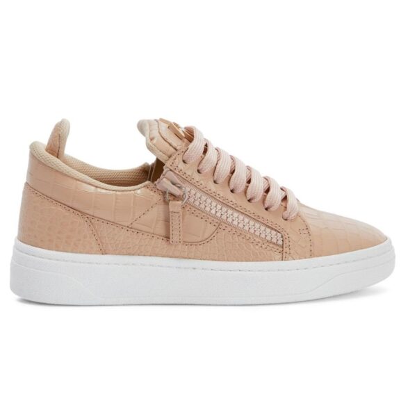 GIUSEPPE ZANOTTI GZ94 SHOES
