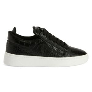 GIUSEPPE ZANOTTI GZ94 SHOES